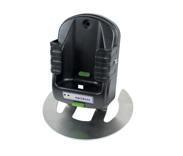 ADS500 Docking station ADS500 Docking station