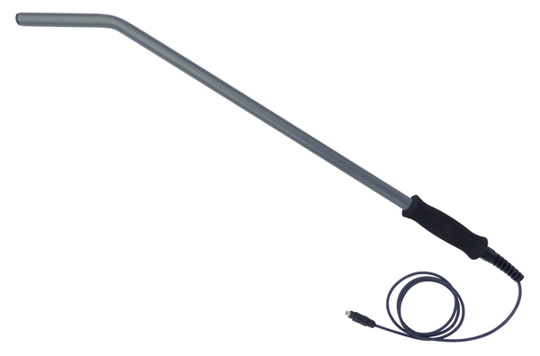 AEA580 External antenna AEA580 External antenna