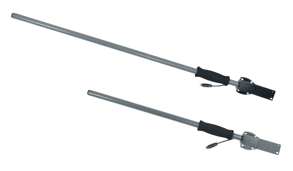 AMA060/090 Add-on antennas AMA060/090 Add-on antennas