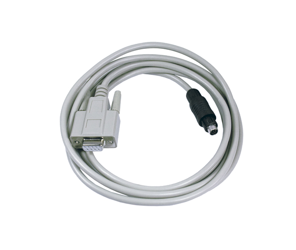 APC210 RS232 Cable APC210 RS232 Cable