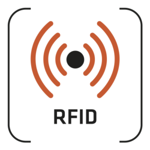 RFID Technology - Agrident
